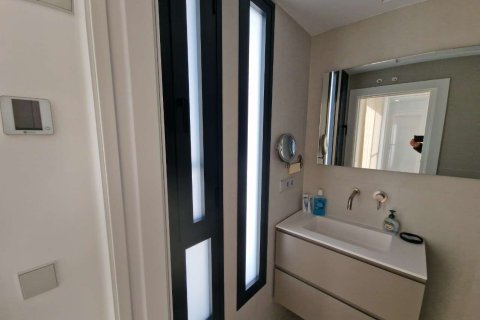 Willa w Monforte del Cid, Alicante, Hiszpania 3 sypialnie,  nr 155014 – zdjęcie 24