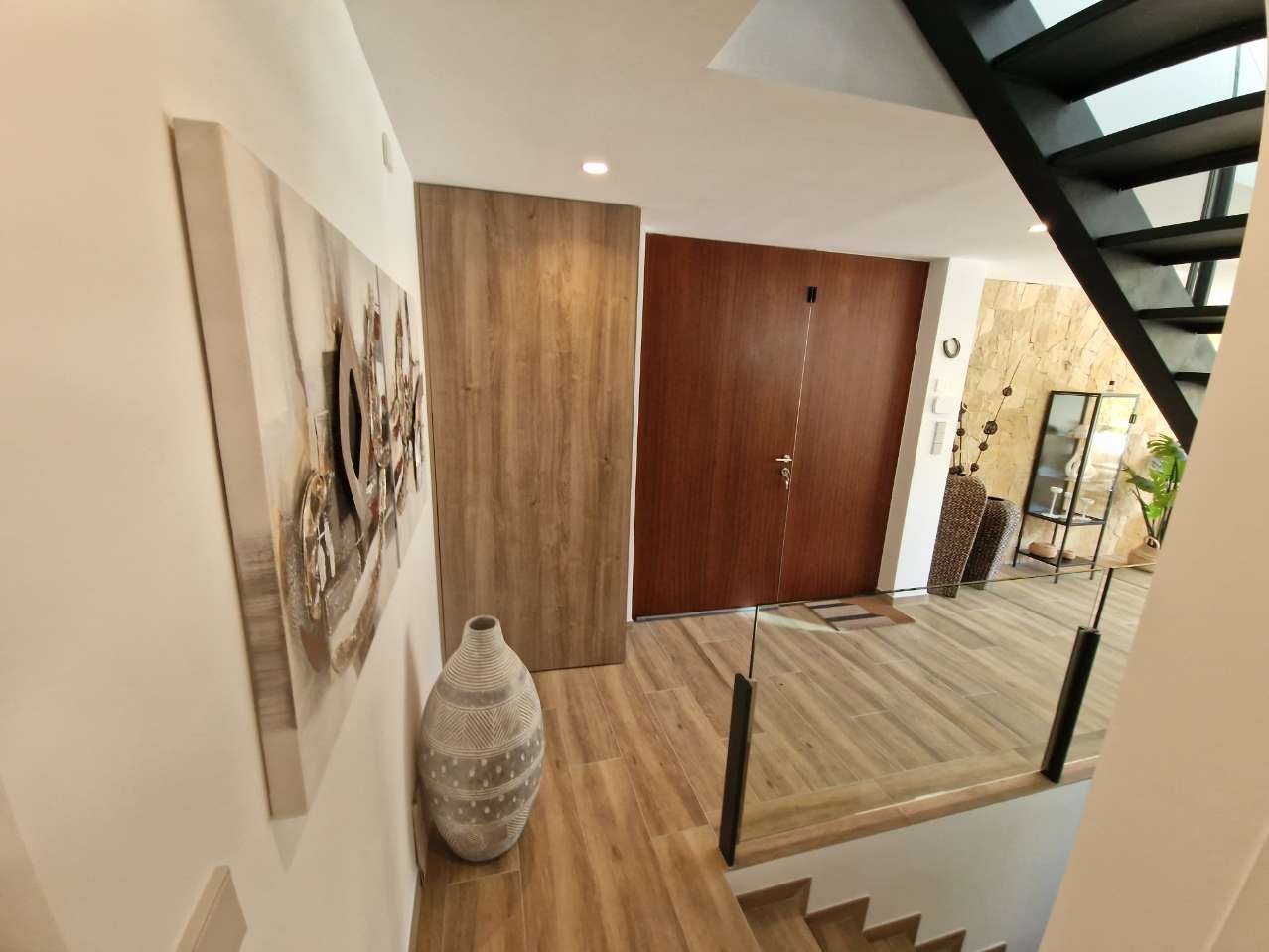 Willa w Monforte del Cid, Alicante, Hiszpania 3 sypialnie,  nr 155014
