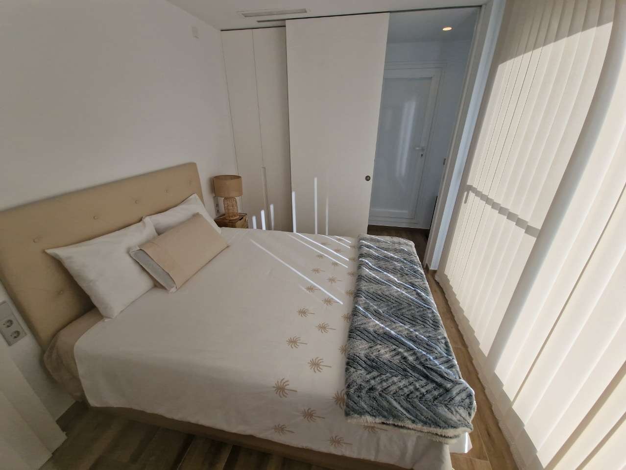 Willa w Monforte del Cid, Alicante, Hiszpania 3 sypialnie,  nr 155014