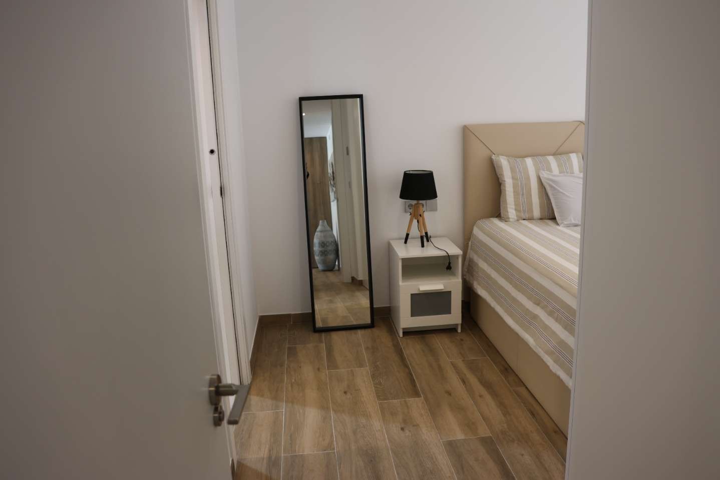 Willa w Monforte del Cid, Alicante, Hiszpania 3 sypialnie,  nr 155014