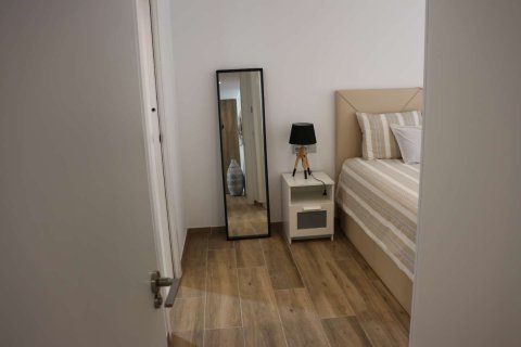 Willa w Monforte del Cid, Alicante, Hiszpania 3 sypialnie,  nr 155014 – zdjęcie 17