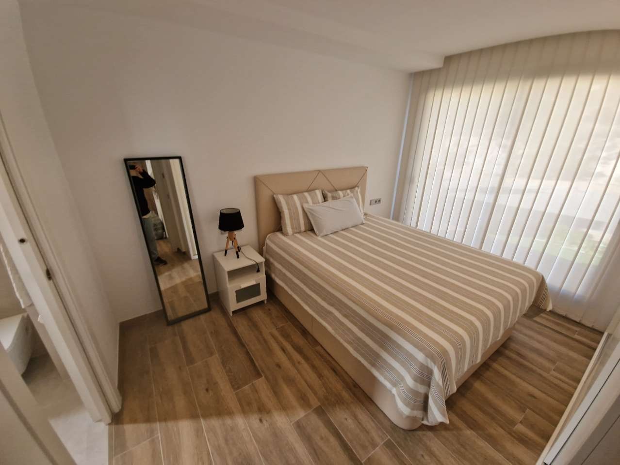 Willa w Monforte del Cid, Alicante, Hiszpania 3 sypialnie,  nr 155014