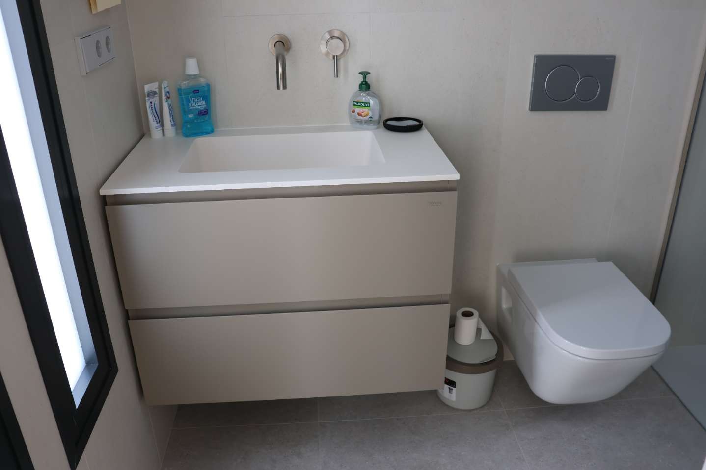 Willa w Monforte del Cid, Alicante, Hiszpania 3 sypialnie,  nr 155014