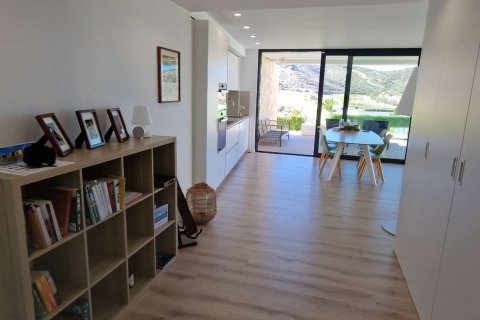 Apartment for sale in Monforte del Cid, Alicante, Spain 3 bedrooms, No. 155015 - photo 7