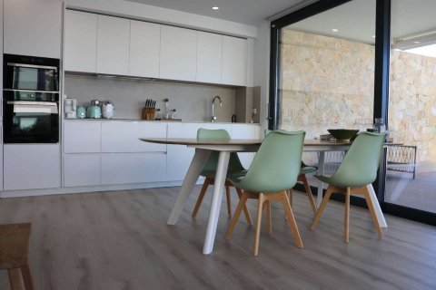 Apartment for sale in Monforte del Cid, Alicante, Spain 3 bedrooms, No. 155015 - photo 8