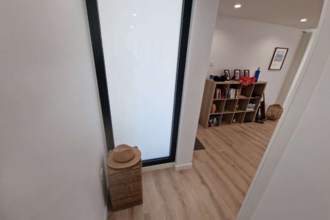 Apartment for sale in Monforte del Cid, Alicante, Spain 3 bedrooms, No. 155015 - photo 22