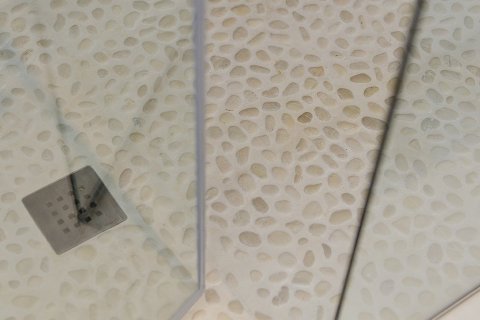 Villa for sale in Dehesa De Campoamor, Alicante, Spain 4 bedrooms, 157 sq.m. No. 142598 - photo 18