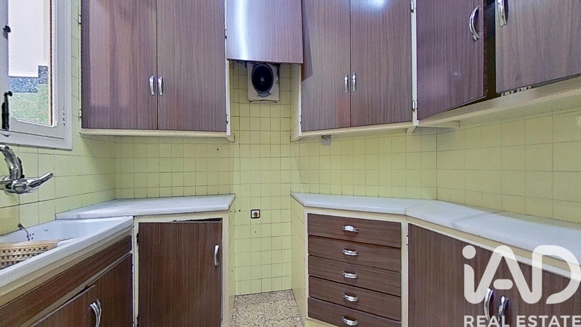Casa a Vila-real, Castellon, Spagna 4 camere da letto, 220 mq. N° 173109