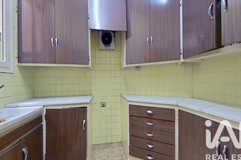 Сasa en venta en Vila-real, Castellón, España 4 dormitorios, 220 m2 No. 173109 - foto 9
