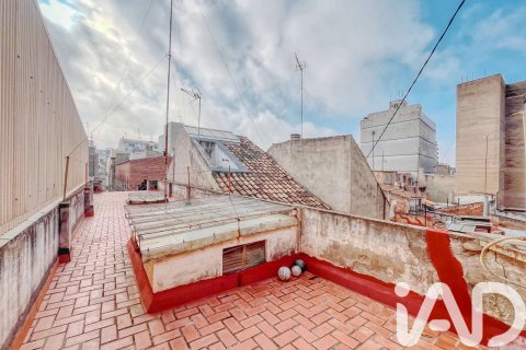 Сasa en venta en Vila-real, Castellón, España 4 dormitorios, 220 m2 No. 173109 - foto 25