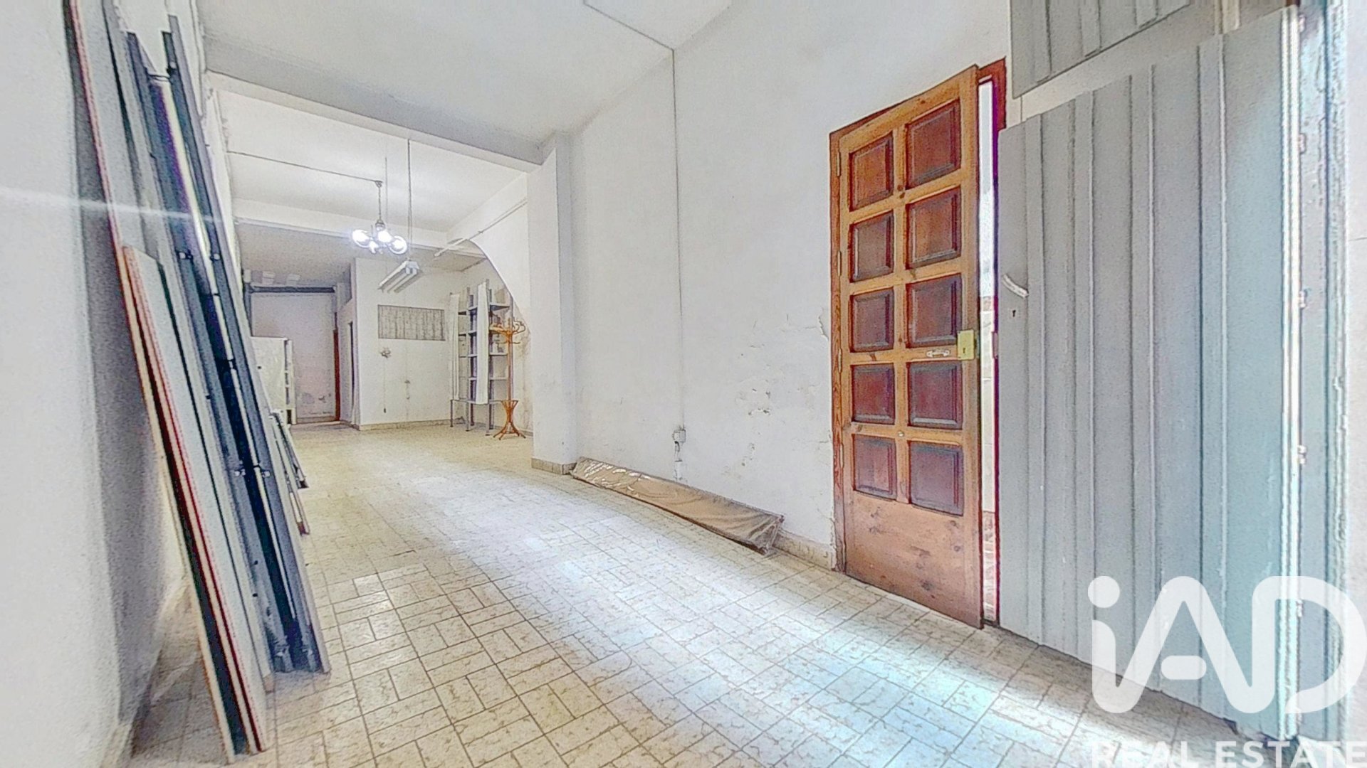 Casa a Vila-real, Castellon, Spagna 4 camere da letto, 220 mq. N° 173109