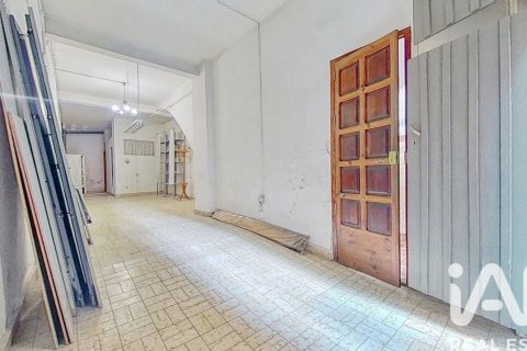 Сasa en venta en Vila-real, Castellón, España 4 dormitorios, 220 m2 No. 173109 - foto 26