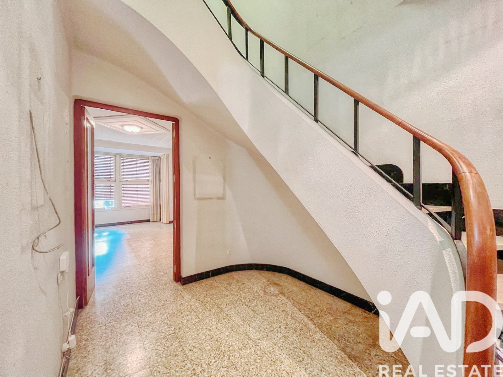 Casa a Vila-real, Castellon, Spagna 4 camere da letto, 220 mq. N° 173109
