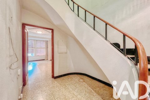 Сasa en venta en Vila-real, Castellón, España 4 dormitorios, 220 m2 No. 173109 - foto 2