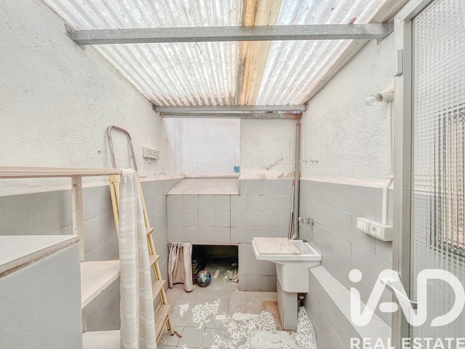 Casa a Vila-real, Castellon, Spagna 4 camere da letto, 220 mq. N° 173109