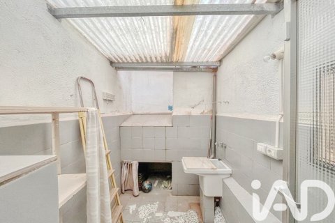 Сasa en venta en Vila-real, Castellón, España 4 dormitorios, 220 m2 No. 173109 - foto 12