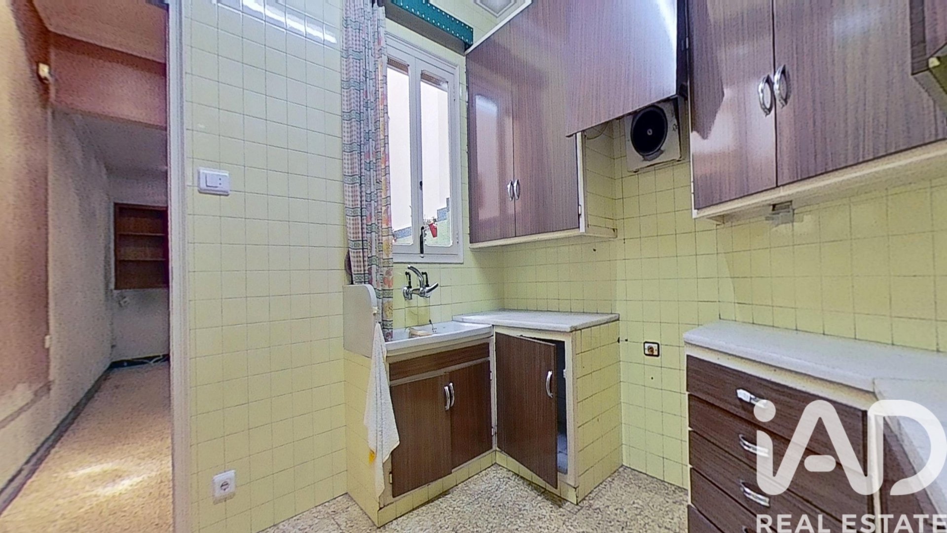 Casa a Vila-real, Castellon, Spagna 4 camere da letto, 220 mq. N° 173109