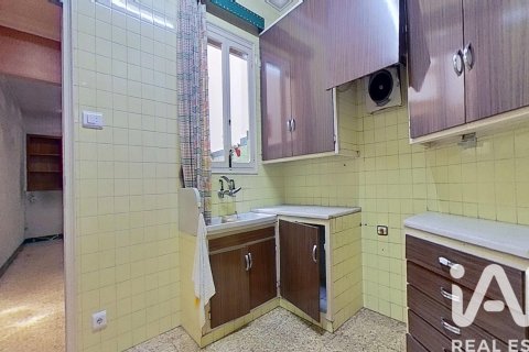 Сasa en venta en Vila-real, Castellón, España 4 dormitorios, 220 m2 No. 173109 - foto 11
