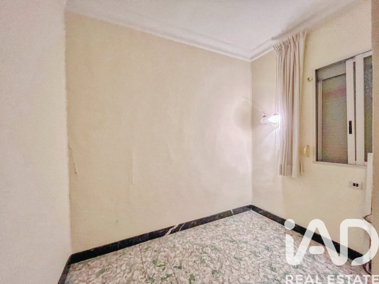 Casa a Vila-real, Castellon, Spagna 4 camere da letto, 220 mq. N° 173109