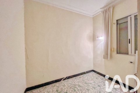 Сasa en venta en Vila-real, Castellón, España 4 dormitorios, 220 m2 No. 173109 - foto 20