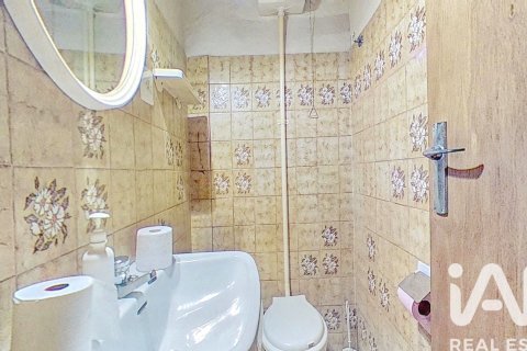 Сasa en venta en Vila-real, Castellón, España 4 dormitorios, 220 m2 No. 173109 - foto 29