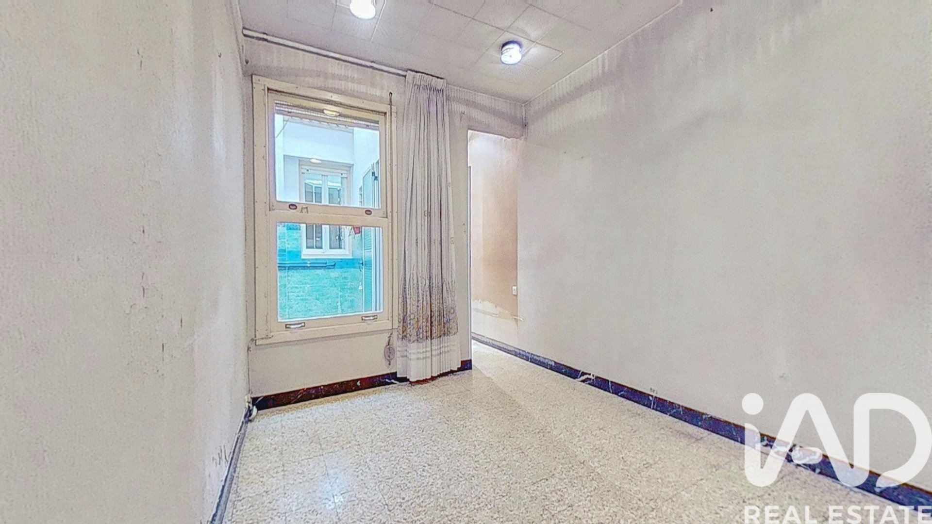 Casa a Vila-real, Castellon, Spagna 4 camere da letto, 220 mq. N° 173109