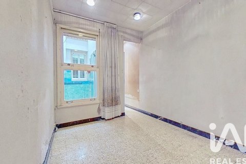 Сasa en venta en Vila-real, Castellón, España 4 dormitorios, 220 m2 No. 173109 - foto 5