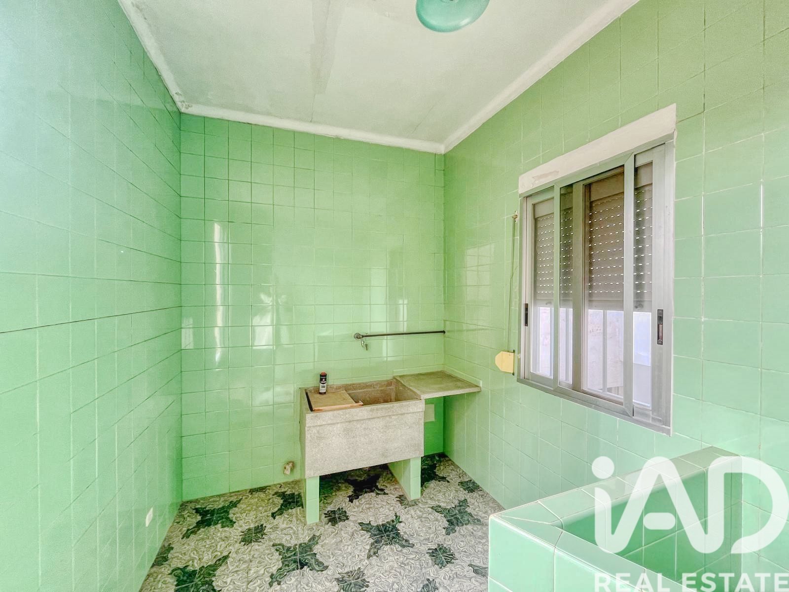 Casa a Vila-real, Castellon, Spagna 4 camere da letto, 220 mq. N° 173109