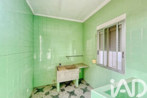 Сasa en venta en Vila-real, Castellón, España 4 dormitorios, 220 m2 No. 173109 - foto 22