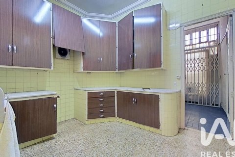 Сasa en venta en Vila-real, Castellón, España 4 dormitorios, 220 m2 No. 173109 - foto 10