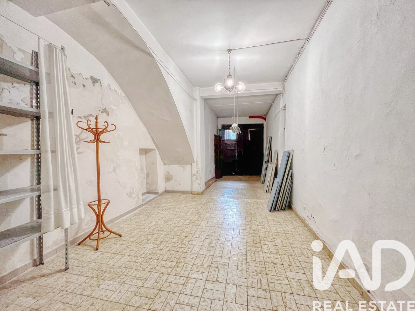Casa a Vila-real, Castellon, Spagna 4 camere da letto, 220 mq. N° 173109