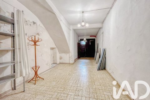 Сasa en venta en Vila-real, Castellón, España 4 dormitorios, 220 m2 No. 173109 - foto 28