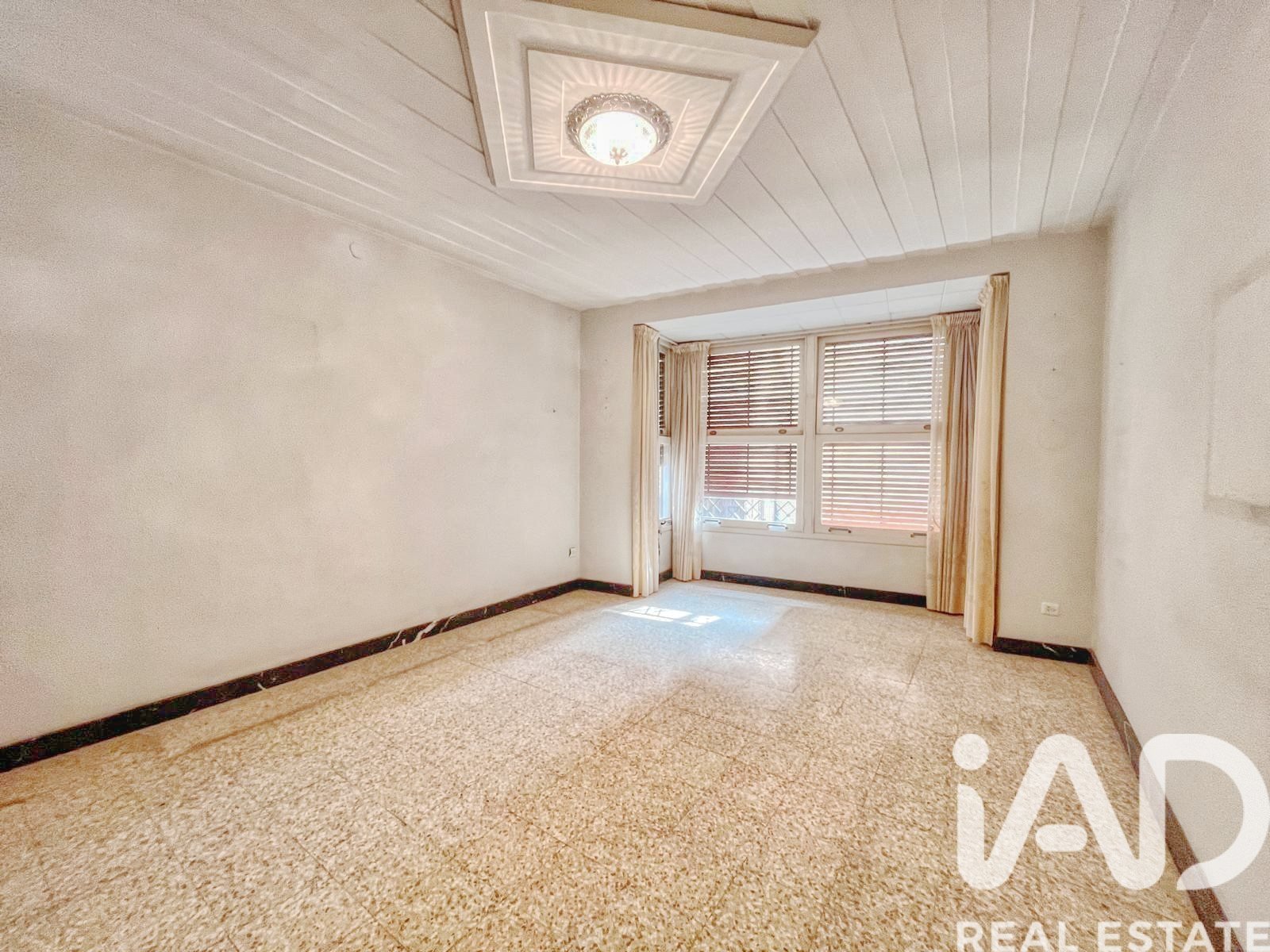 Casa a Vila-real, Castellon, Spagna 4 camere da letto, 220 mq. N° 173109