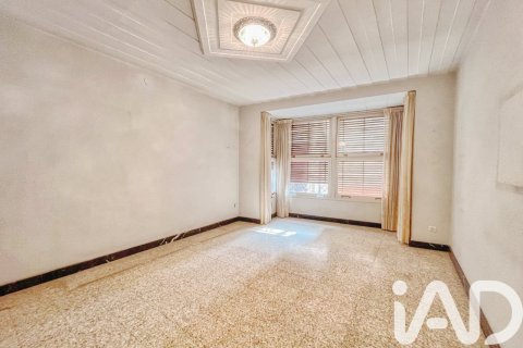Сasa en venta en Vila-real, Castellón, España 4 dormitorios, 220 m2 No. 173109 - foto 4
