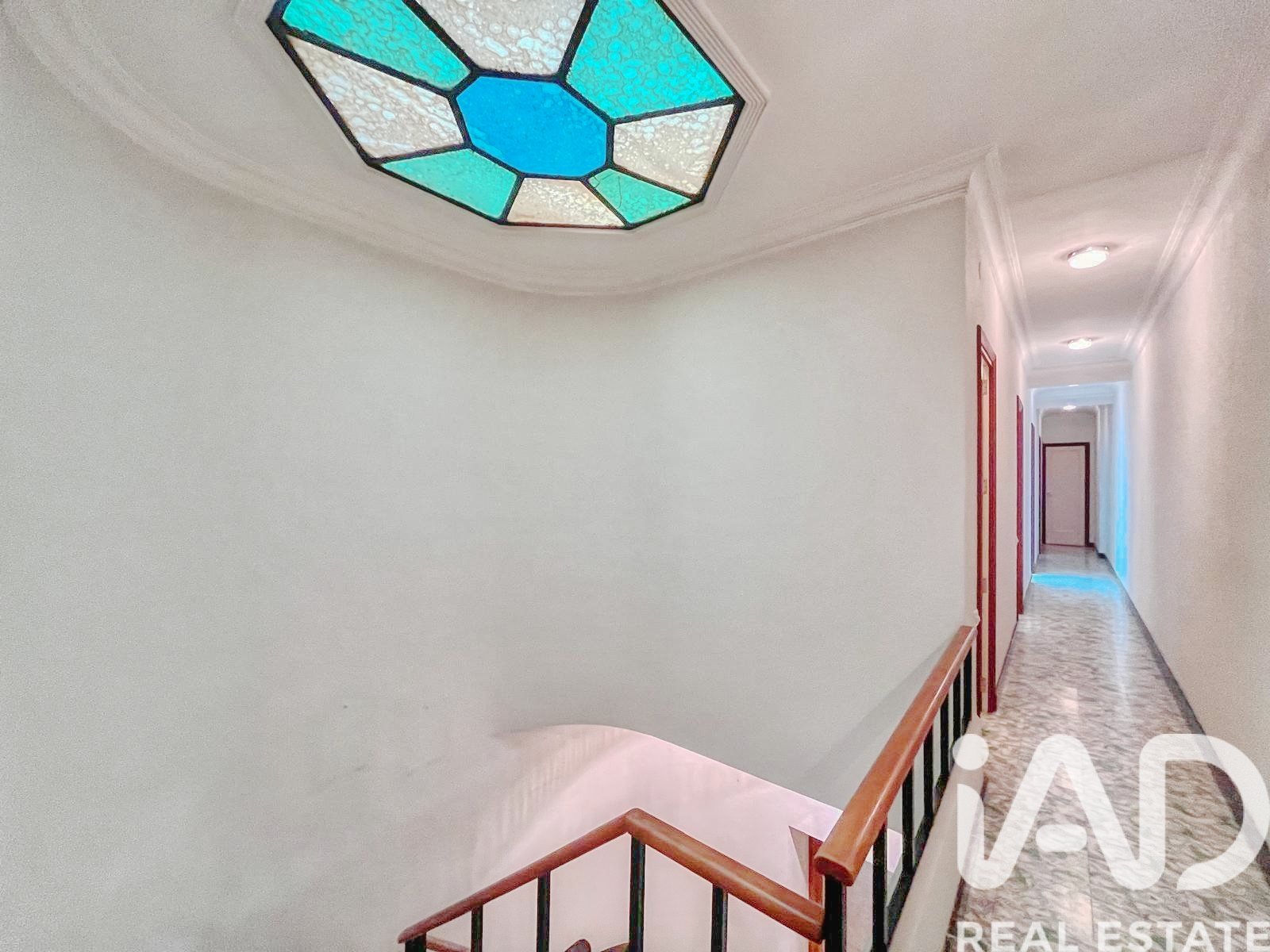 Casa a Vila-real, Castellon, Spagna 4 camere da letto, 220 mq. N° 173109