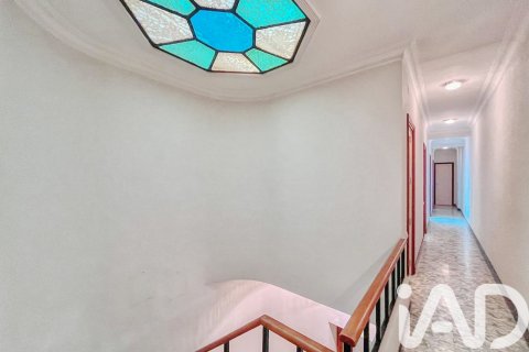 Сasa en venta en Vila-real, Castellón, España 4 dormitorios, 220 m2 No. 173109 - foto 13