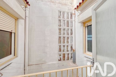 Сasa en venta en Vila-real, Castellón, España 4 dormitorios, 220 m2 No. 173109 - foto 19