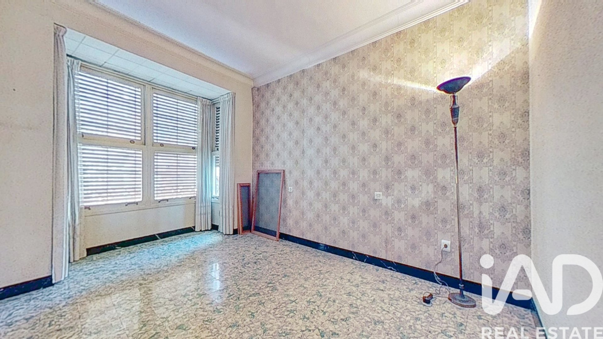 Casa a Vila-real, Castellon, Spagna 4 camere da letto, 220 mq. N° 173109