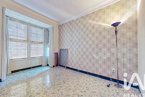 Сasa en venta en Vila-real, Castellón, España 4 dormitorios, 220 m2 No. 173109 - foto 14