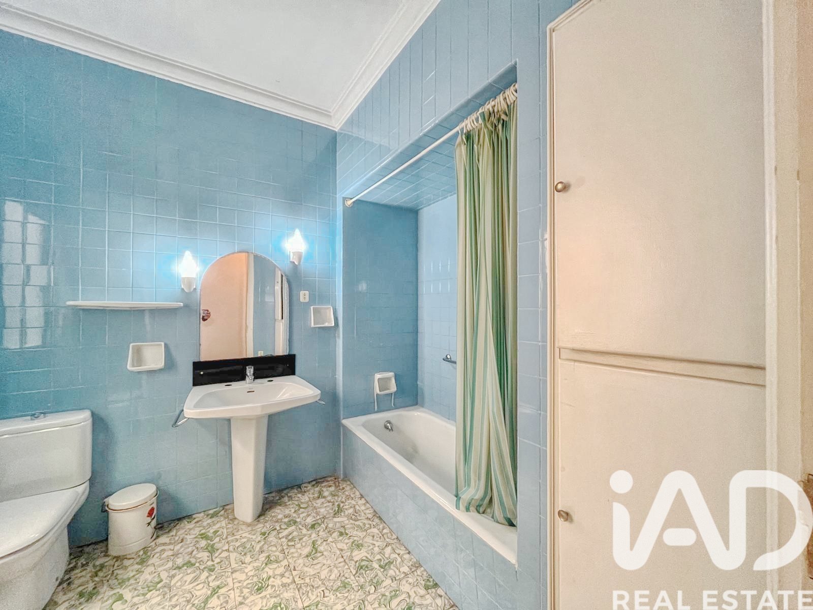 Casa a Vila-real, Castellon, Spagna 4 camere da letto, 220 mq. N° 173109