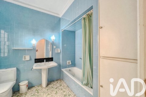 Сasa en venta en Vila-real, Castellón, España 4 dormitorios, 220 m2 No. 173109 - foto 18