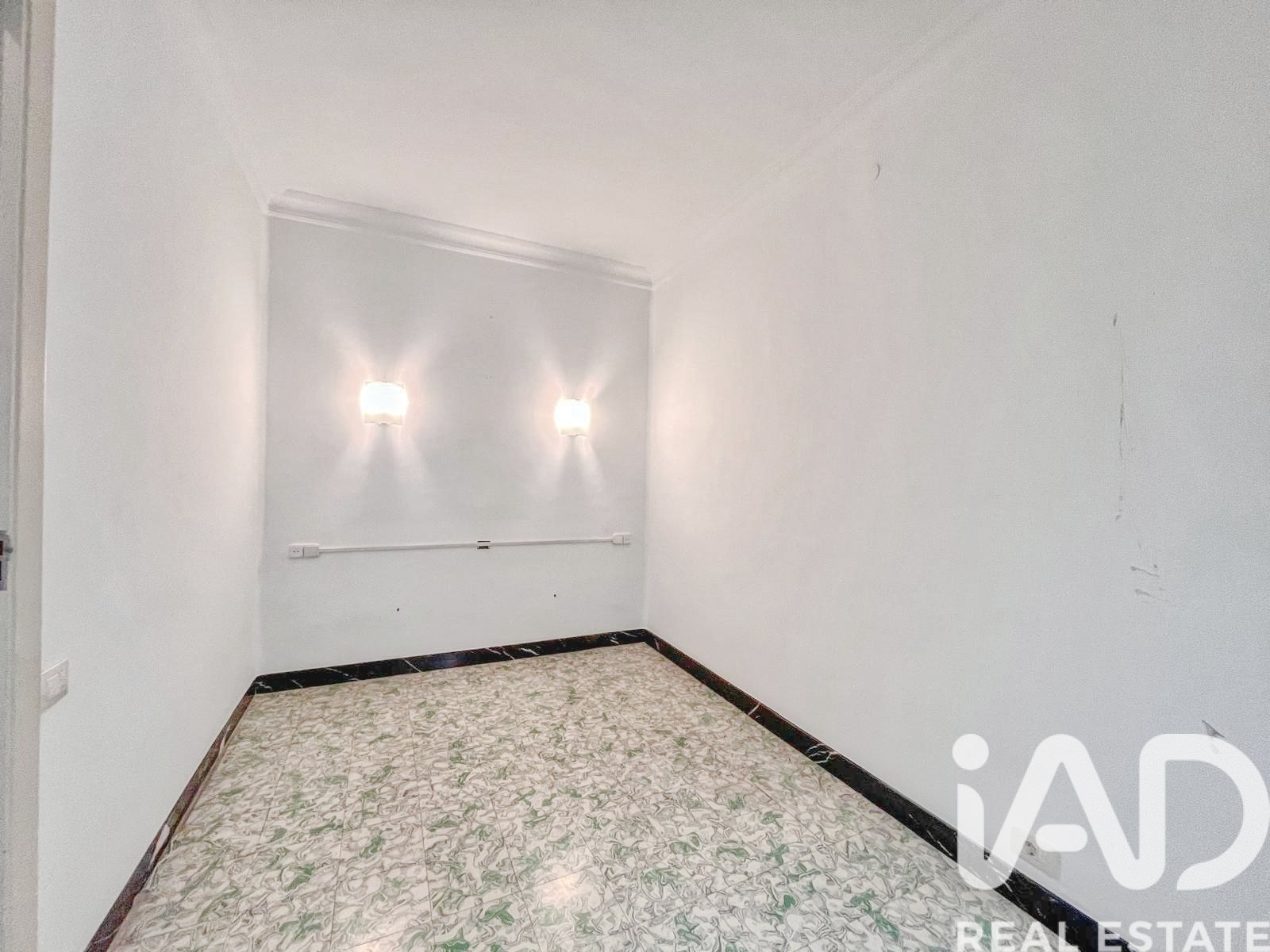 Casa a Vila-real, Castellon, Spagna 4 camere da letto, 220 mq. N° 173109