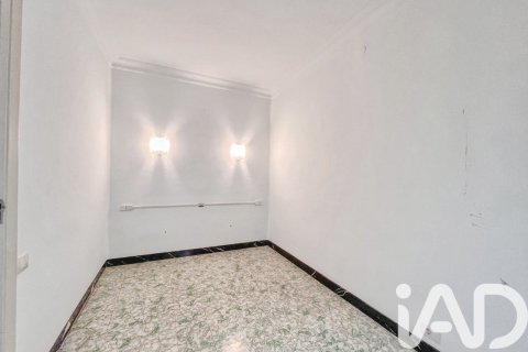 Сasa en venta en Vila-real, Castellón, España 4 dormitorios, 220 m2 No. 173109 - foto 16