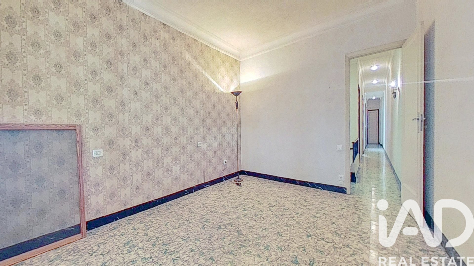 Casa a Vila-real, Castellon, Spagna 4 camere da letto, 220 mq. N° 173109