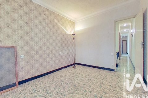 Сasa en venta en Vila-real, Castellón, España 4 dormitorios, 220 m2 No. 173109 - foto 15