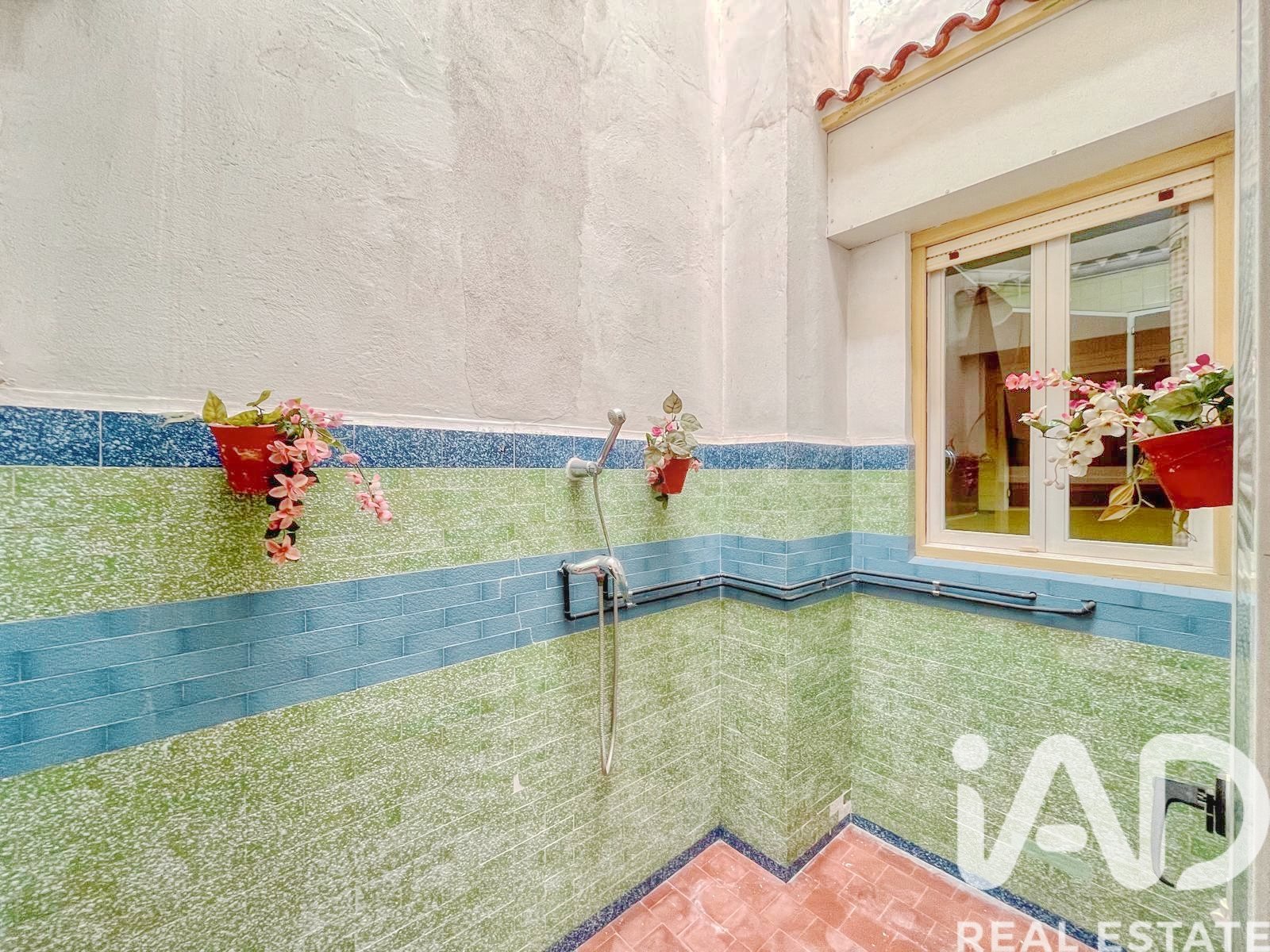 Casa a Vila-real, Castellon, Spagna 4 camere da letto, 220 mq. N° 173109