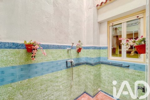 Сasa en venta en Vila-real, Castellón, España 4 dormitorios, 220 m2 No. 173109 - foto 7
