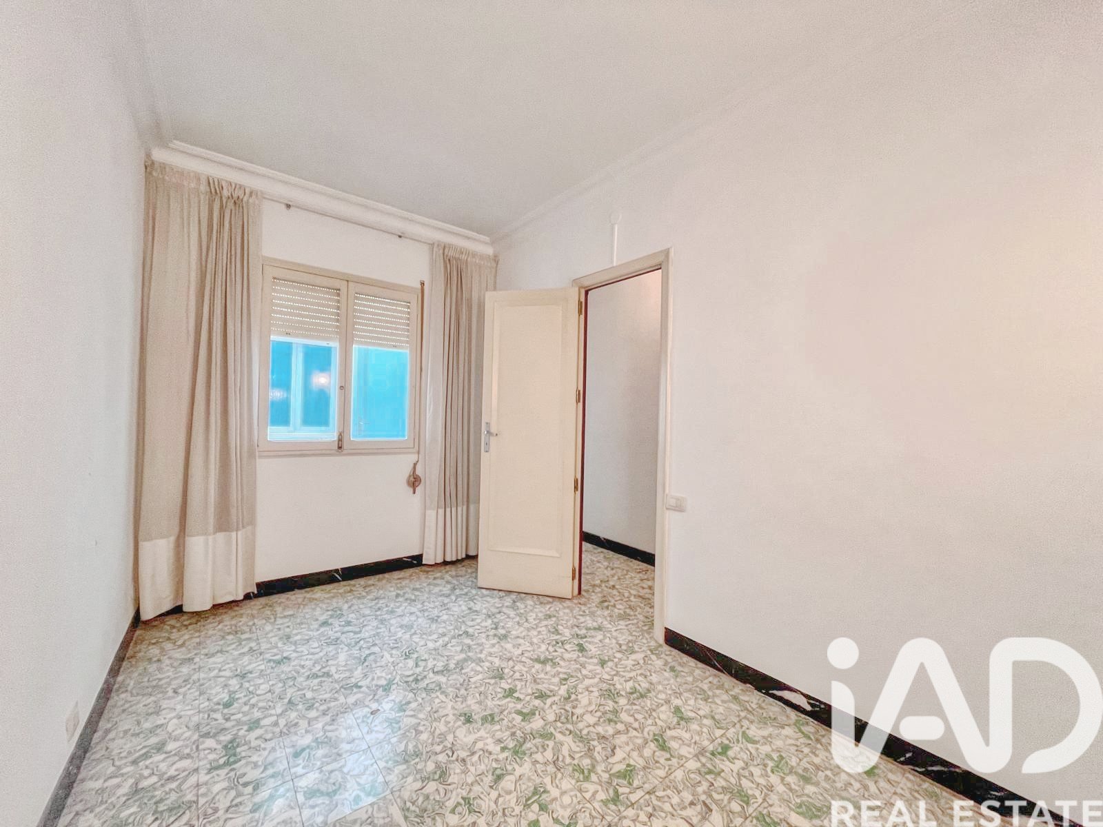 Casa a Vila-real, Castellon, Spagna 4 camere da letto, 220 mq. N° 173109