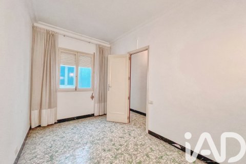 Сasa en venta en Vila-real, Castellón, España 4 dormitorios, 220 m2 No. 173109 - foto 17