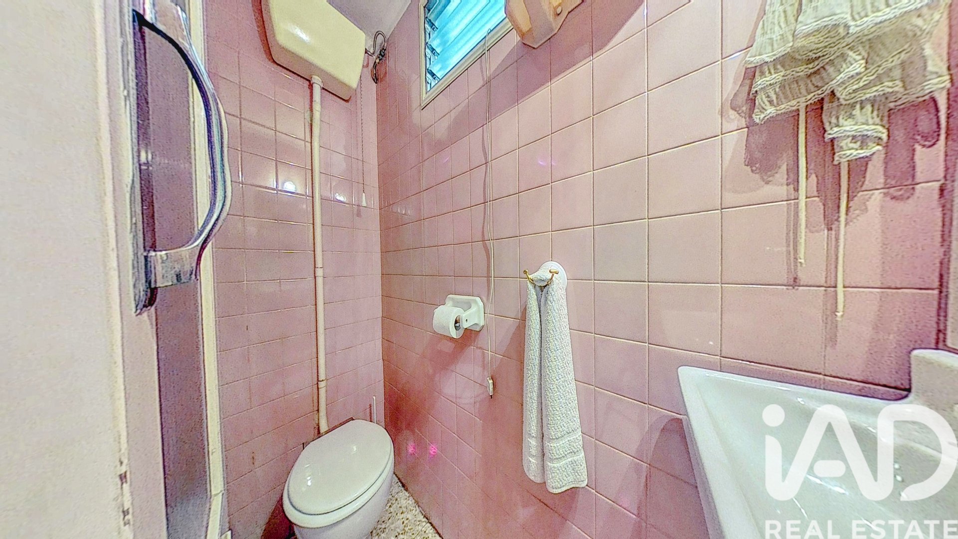 Casa a Vila-real, Castellon, Spagna 4 camere da letto, 220 mq. N° 173109